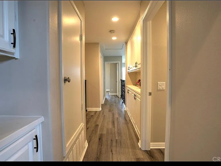 143 Matisse Cir #64 — Photo 7