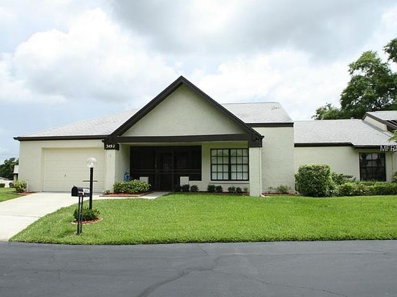 2nd image of 3492 E Woodmont Way