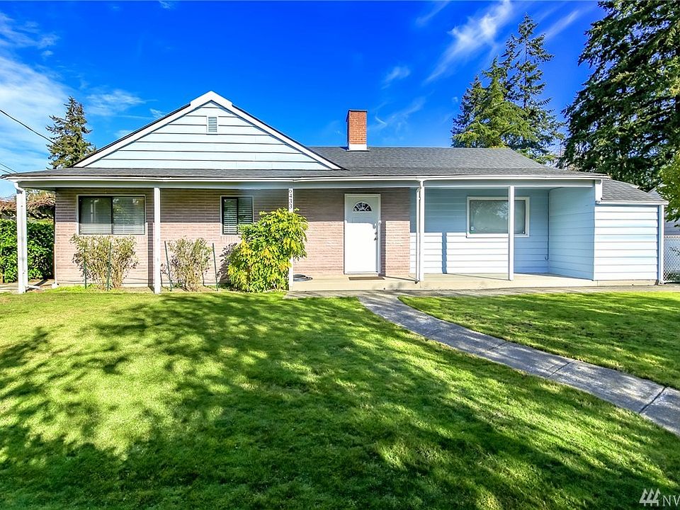 1st image of 6433 Ardmore Dr SW