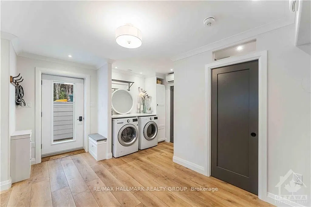 1 bed, $2,195 — Photo 4