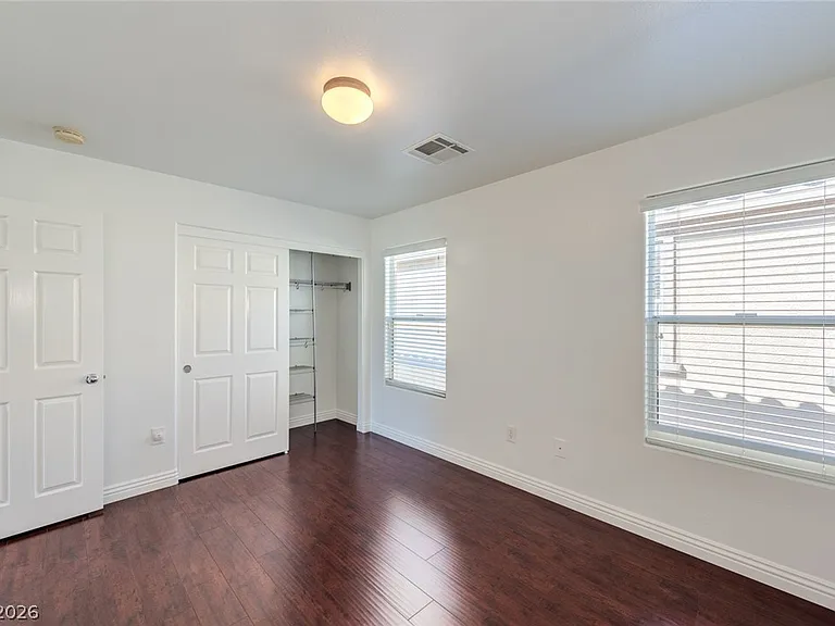 601 Bachelor Button St #LN — Photo 24