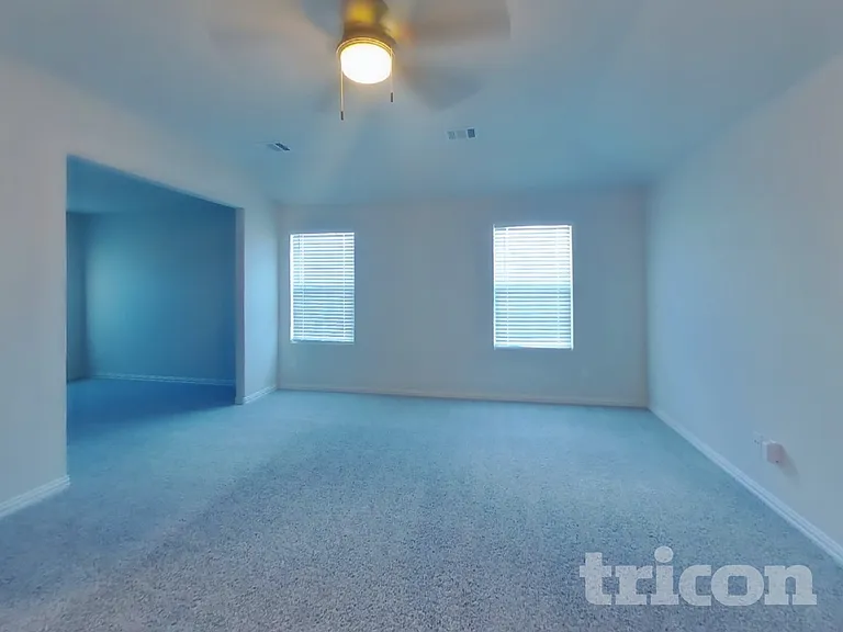 117 Lisa Ln — Photo 20