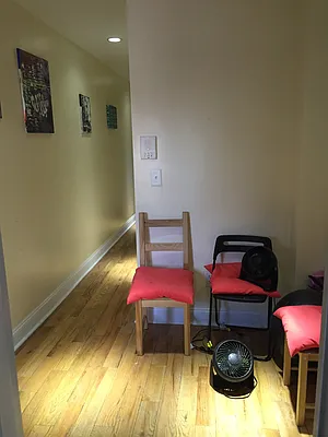 Rented by AJ Clarke | media 48