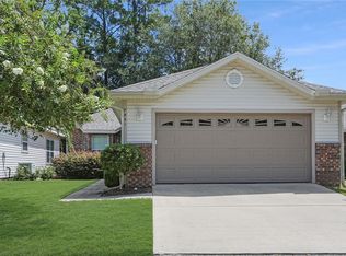 7941 NW 47th Way, Gainesville, FL 32653