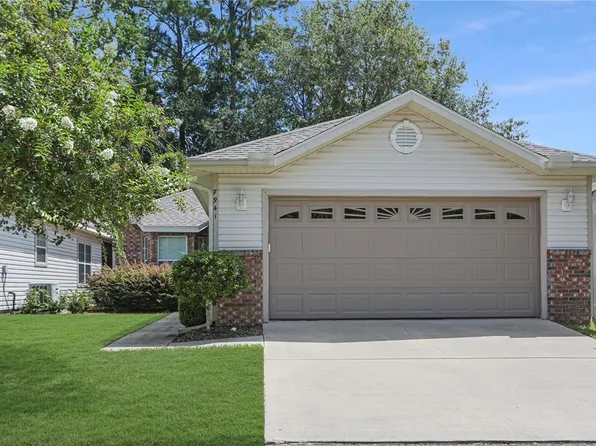 7941 NW 47th Way, Gainesville, FL 32653