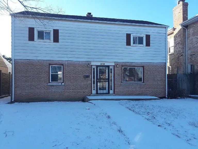 16148 Honore Ave — Photo 1