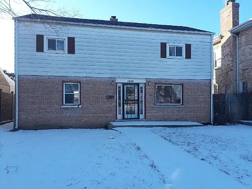 16148 Honore Ave Photo 1
