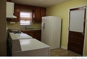 5th image of 2814 Gail Ave