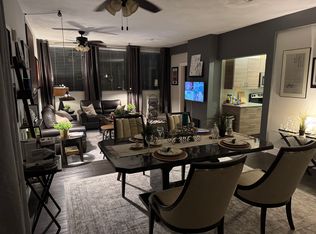 92 Pearl St, Newton, MA 02458