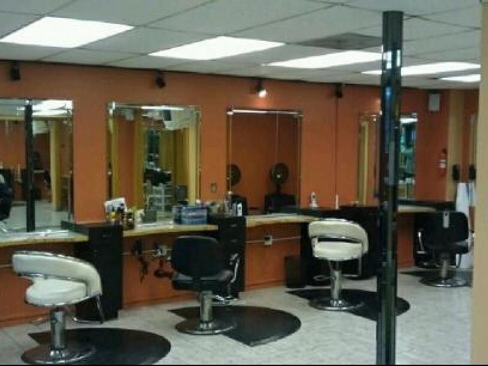 2nd image of 14110 S Indiana Ave