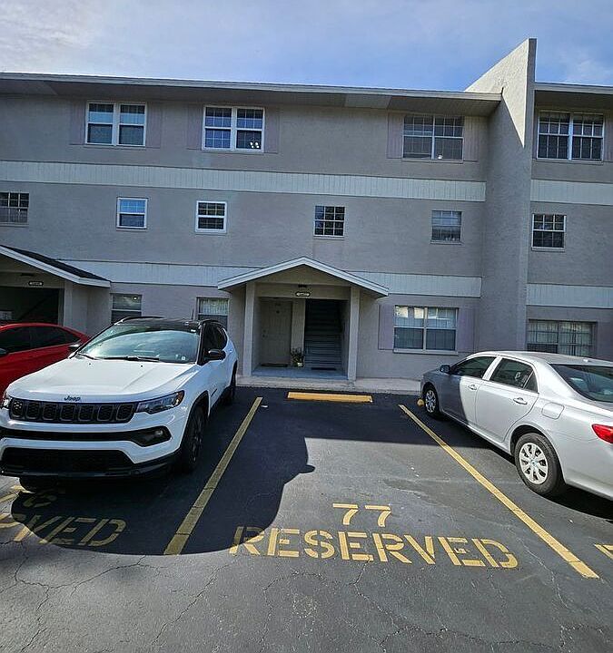1st image of 14452 Reuter Strasse Cir APT 709