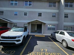 14452 Reuter Strasse Cir APT 709, Tampa, FL 33613
