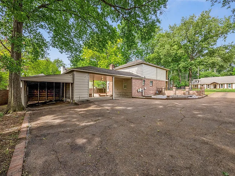 2232 Burfordi Ln — Photo 32