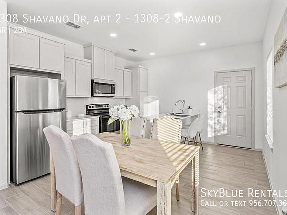 5th image of 1308 Shavano Dr #2