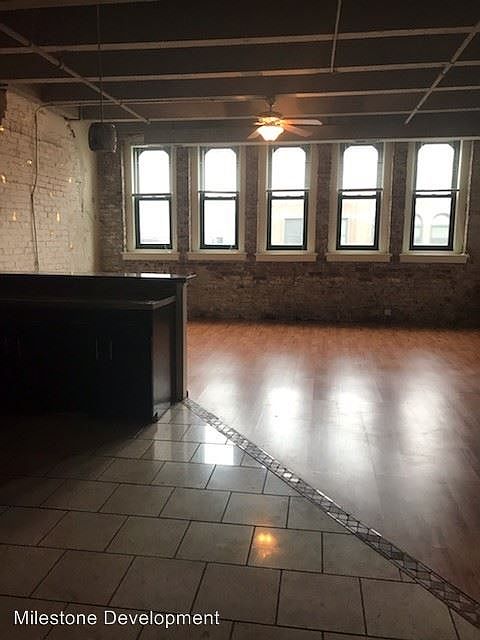 1st image of 1105 Harney St APT 302