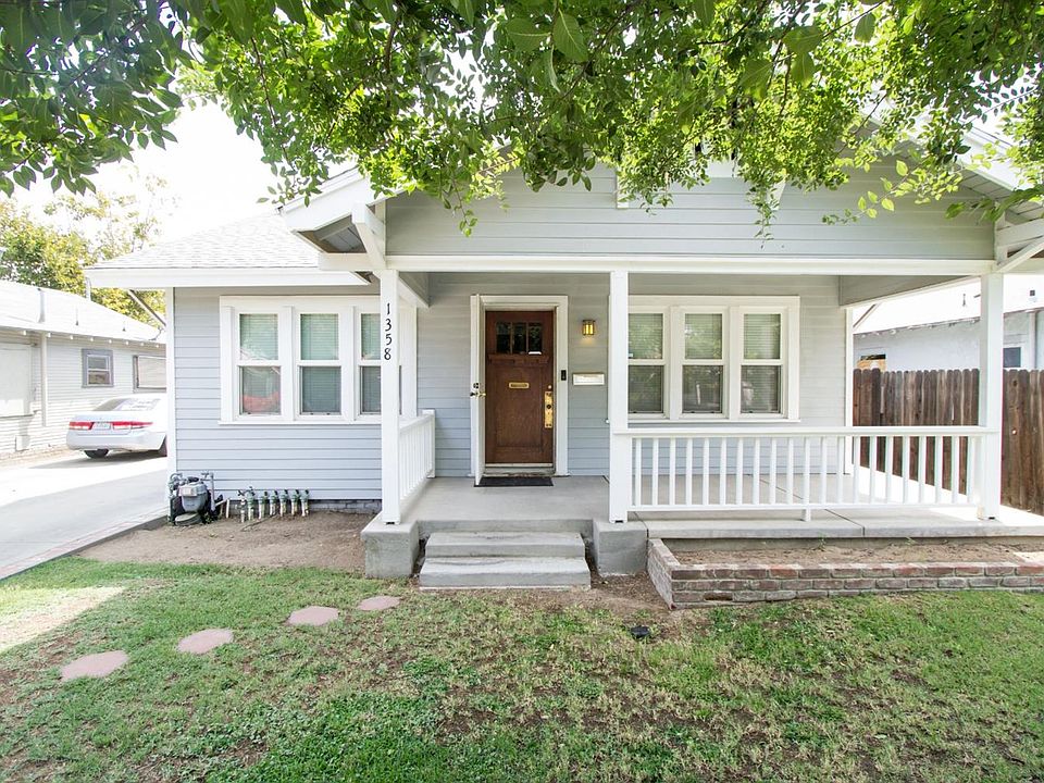 1st image of 1358 N Glenn Ave