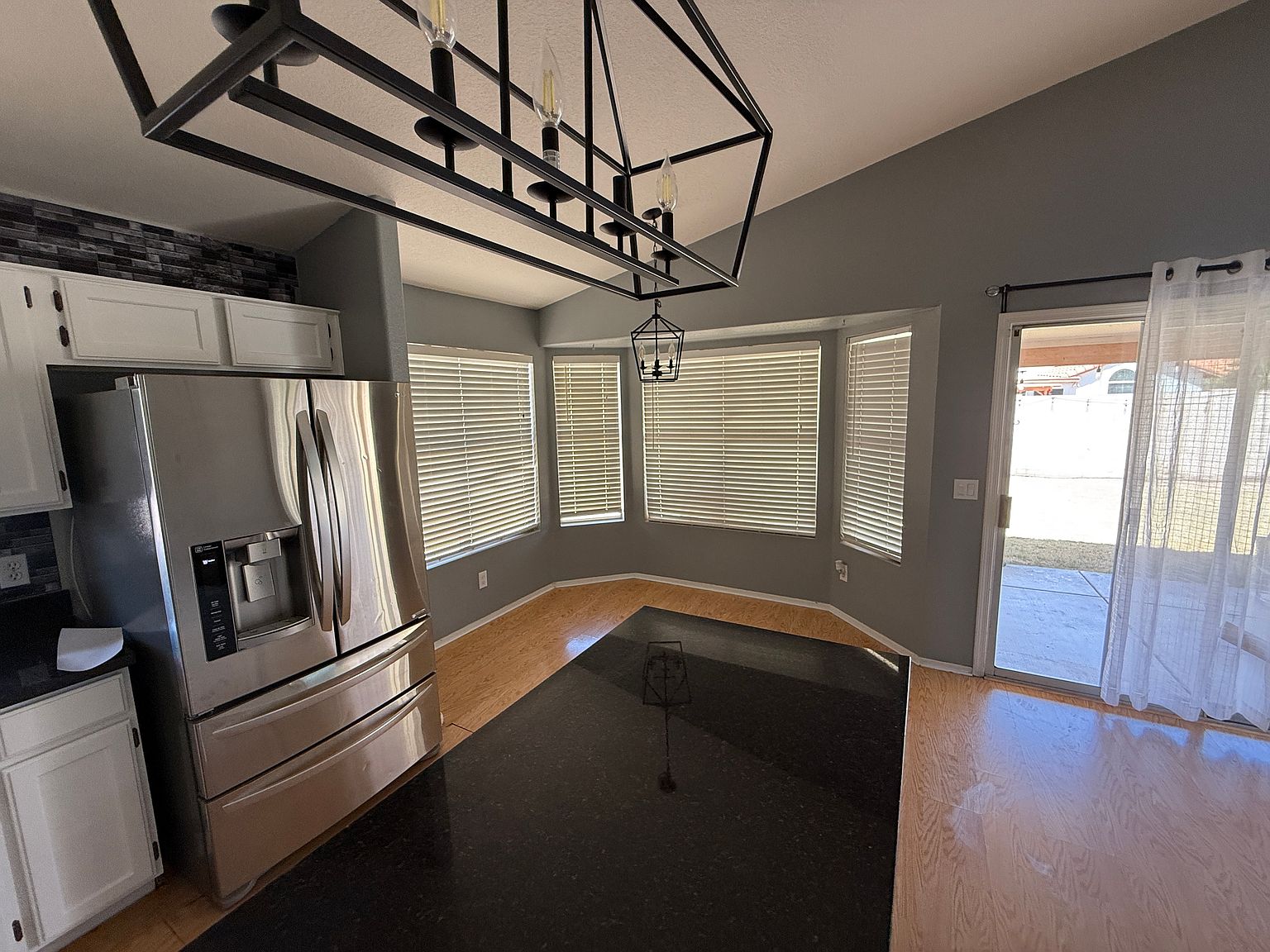 5138 W Oraibi Dr, Glendale, AZ 85308 | Zillow