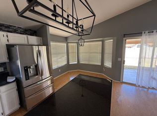 5138 W Oraibi Dr, Glendale, AZ 85308