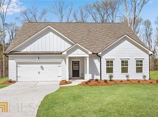 554 Masters Way, Athens, GA 30607