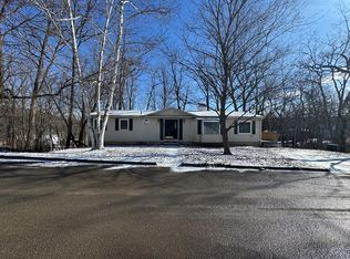 611 3rd St, Towanda, PA 18848