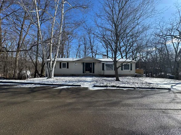 611 3rd St, Towanda, PA 18848