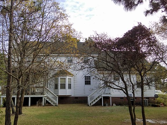 2nd image of 117 Colquitt Dr