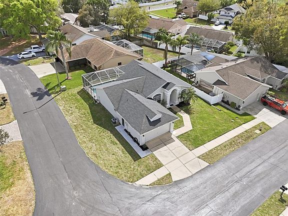 2nd image of 10542 Bucks Run