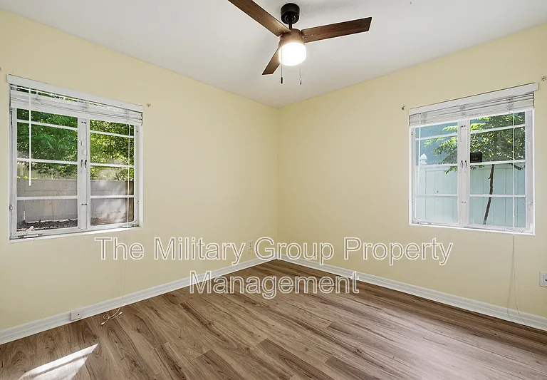 2115 Minerva Ave — Photo 20