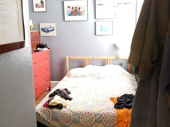 2nd image of 3707 30th Ave APT 9