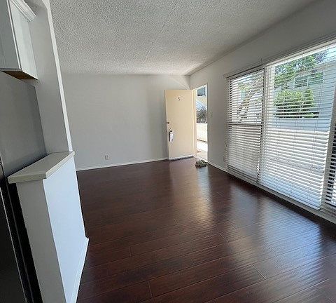 Unit 5 - 1 Bedroom 1 Bathroom