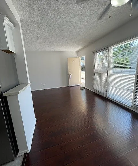 Unit 5 - 1 Bedroom 1 Bathroom