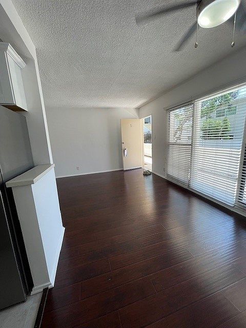 Unit 4 - 1 Bedroom 1 Bathroom