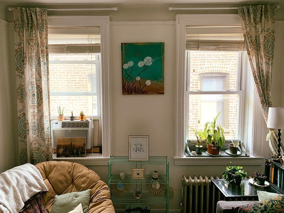 1st image of 34-05 33rd St #D
