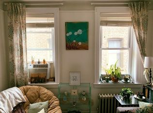 3405 33rd St APT 5D, Astoria, NY 11106
