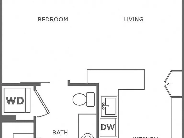 The Rylan Apartments — Photo 22