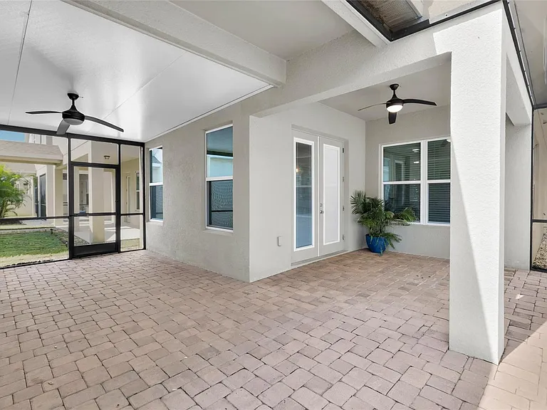 12166 Canyon Sun Trl — Photo 21