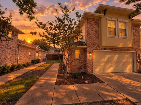 10162 Summit Run Dr, Frisco, TX 75035