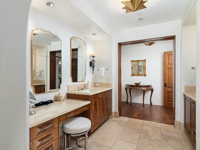 4949 E Lincoln Dr #16 — Photo 22