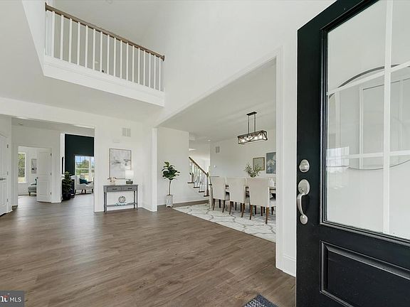 5th image of 109 Knightsbridge Rd