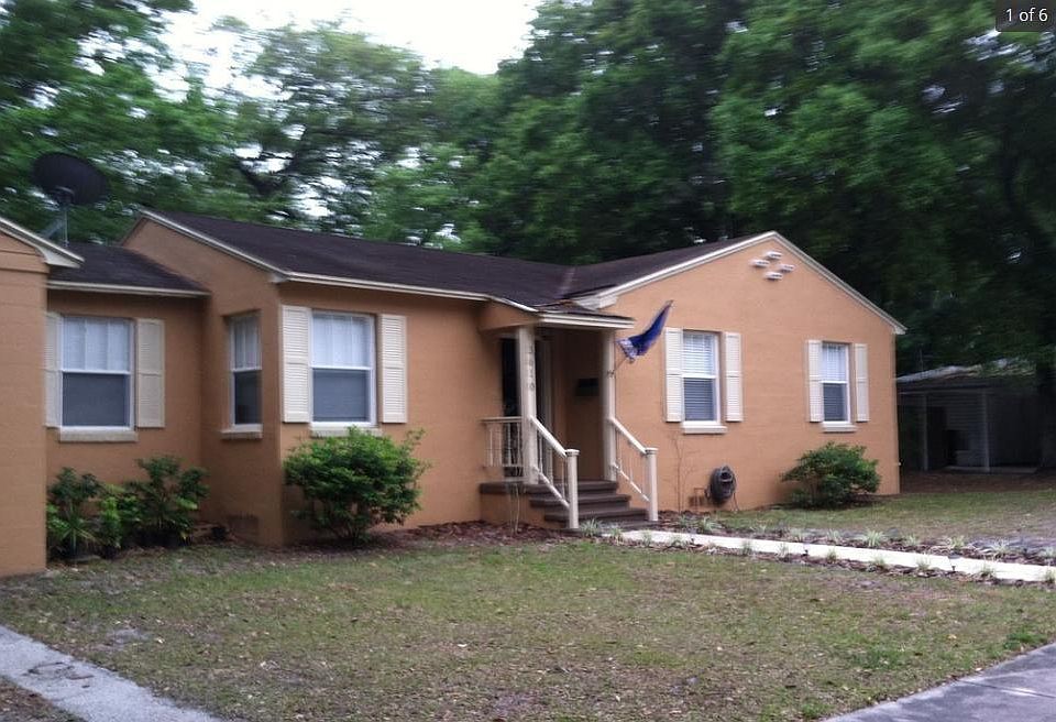1st image of 3610 W Palmira Ave