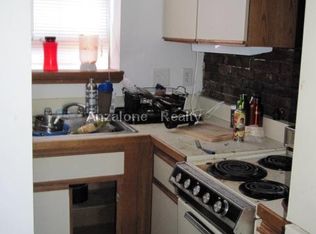 130 Prince St APT 003, Boston, MA 02113