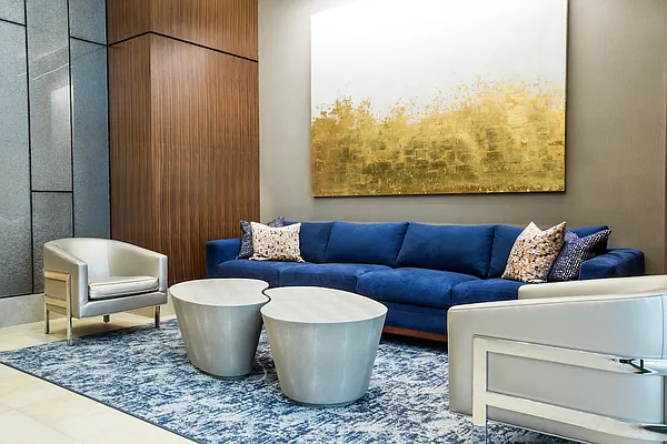 Rented by Fetner Properties | media 22