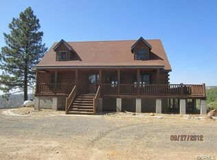 663 Lower Gulch Rd, Yankee Hill, CA 95965