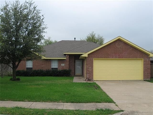 1st image of 474 Tranquility Ln