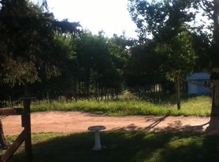 503 Dani Pl, Divide, CO 80814