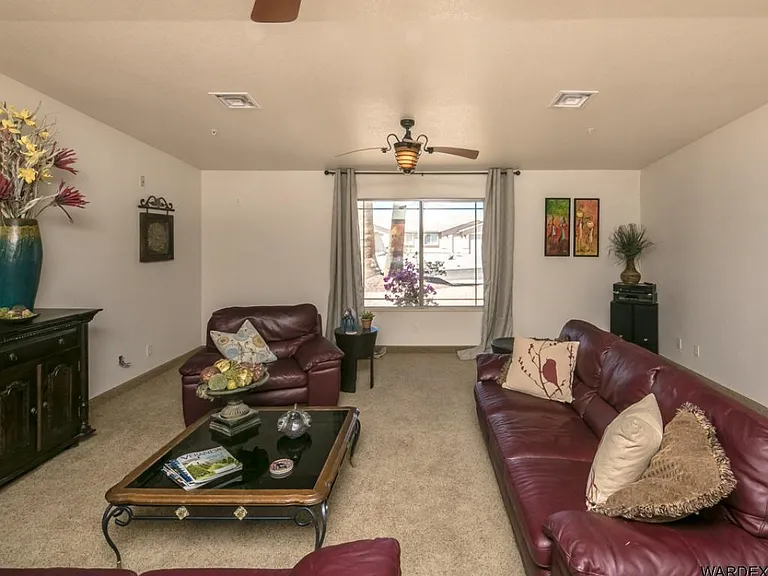 3030 Caliente Dr #102 — Photo 22