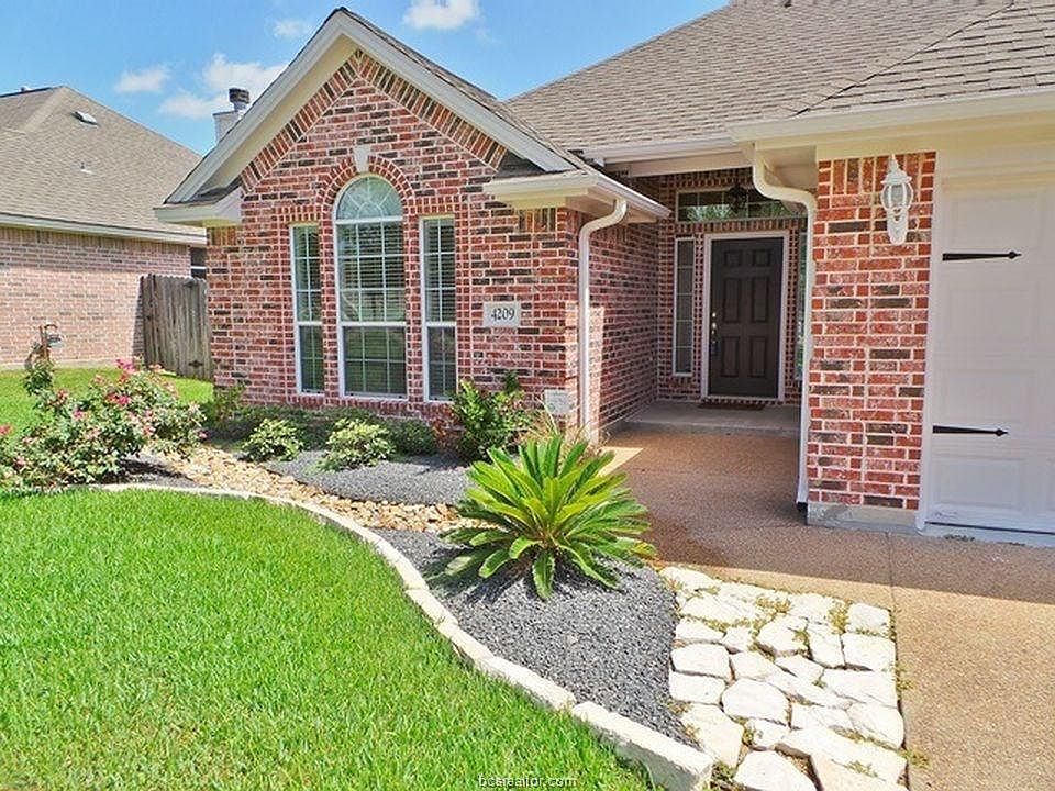 1st image of 4209 Arundel Ct