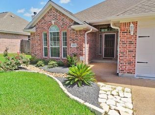 4209 Arundel Ct, College Station, TX 77845