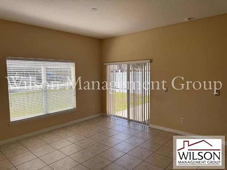 2226 Brandywine Falls Way — Photo 10