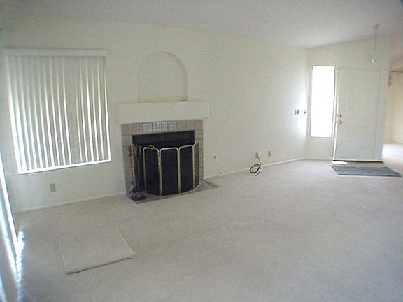 3rd image of 9508 Trident Cir